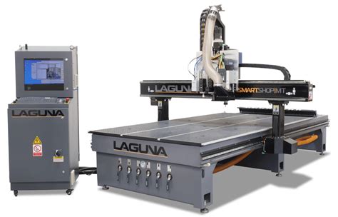 laguna tools cnc machine|laguna tools replacement parts.